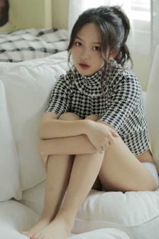 铁血战士1免费观看完整版电影