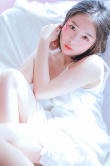 爱综合网