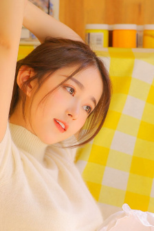 女同性恋电影