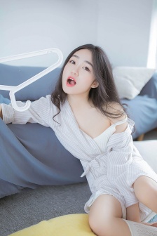 成品影视APP开发公司