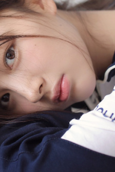 伊人查蕉