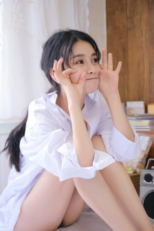 少妇之心曼娜第二部