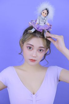 情难自制下载