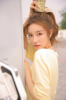 艳妇乳肉豪妇荡乳ⅩXXOO小说