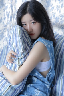 航线危机在线观看
